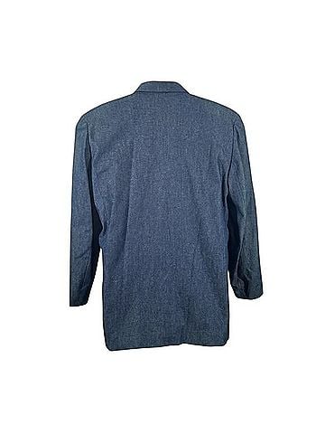 Adrianna Papell Adam Douglass Blazer (view 2)