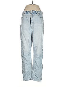 American Eagle Outfitters American Eagle Outfitters Jeans (view 1)