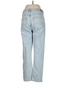 American Eagle Outfitters American Eagle Outfitters Jeans (view 2)