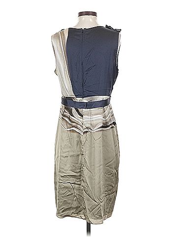 Elie Tahari Elie Tahari Cocktail Dress (view 2)