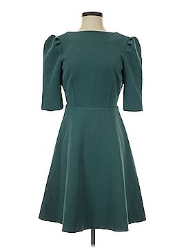 Elliatt Elliatt Cocktail Dress (view 1)