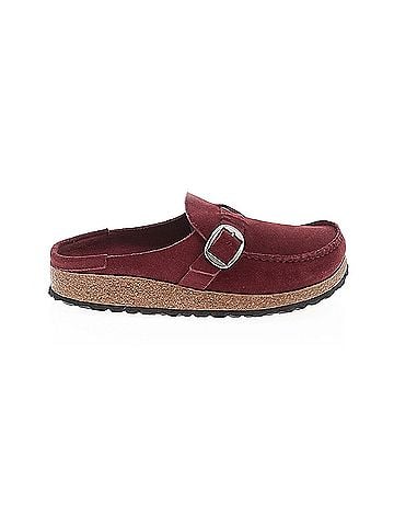 Birkenstock Birkenstock Mule/Clog (view 1)