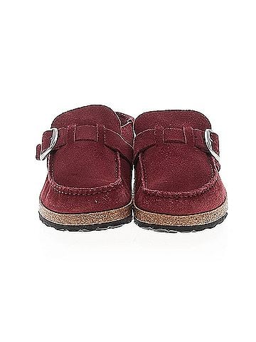Birkenstock Birkenstock Mule/Clog (view 2)