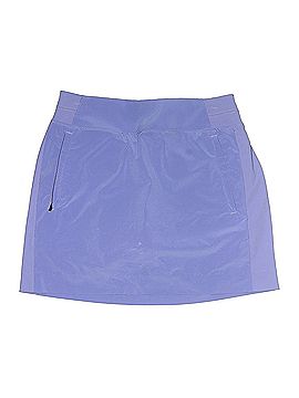 Athleta Athleta Skort (view 1)