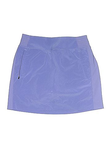 Athleta Athleta Skort (view 1)