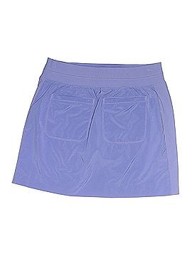 Athleta Athleta Skort (view 2)