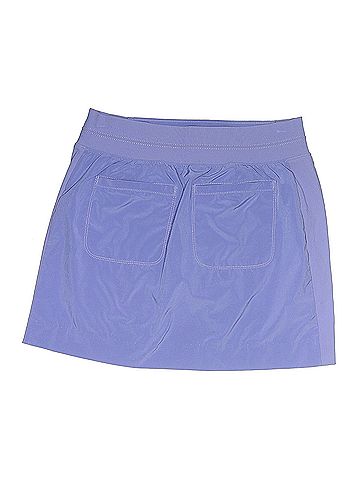 Athleta Athleta Skort (view 2)