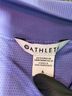 Athleta Solid Blue Athleta Skort Size 6 - photo 3