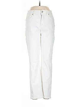 Good American Good American Jeans (view 1)