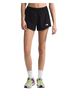The North Face Wander 2.0 Athletic Shorts - photo 1