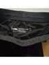 The North Face Wander 2.0 Athletic Shorts - photo 4