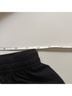 The North Face Wander 2.0 Athletic Shorts - photo 6
