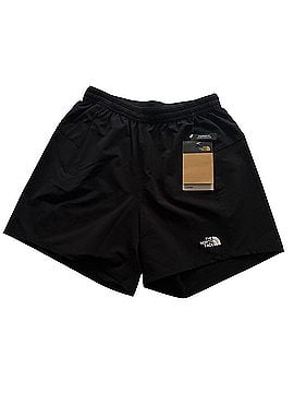 The North Face Wander 2.0 Athletic Shorts (view 2)