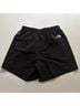 The North Face Wander 2.0 Athletic Shorts - photo 3