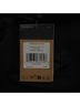 The North Face Wander 2.0 Athletic Shorts - photo 5