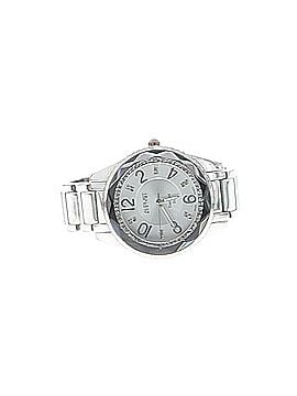 August Steiner August Steiner Watch (view 1)