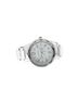 August Steiner Silver August Steiner Watch One size - photo 1