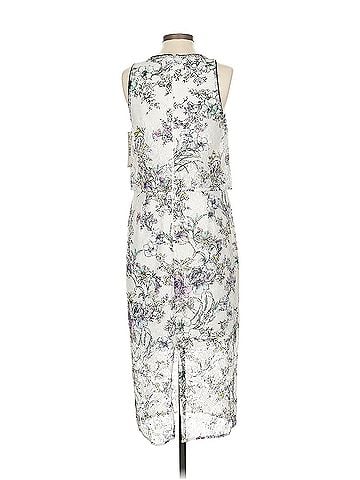 Antonio Melani Antonio Melani Casual Dress (view 2)