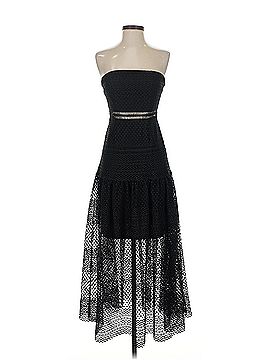 Ministry of Style Ministry Of Style Cocktail Dress (view 1)