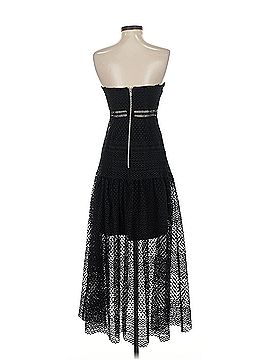 Ministry of Style Ministry Of Style Cocktail Dress (view 2)