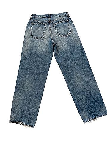 Universal Thread 90’s baggy Jeans (view 2)