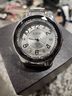 August Steiner Silver August Steiner Watch One size - photo 3