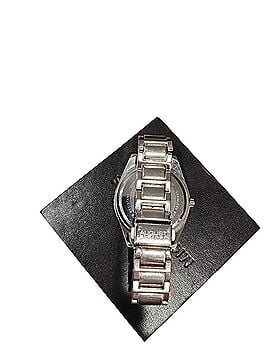 August Steiner August Steiner Watch (view 2)