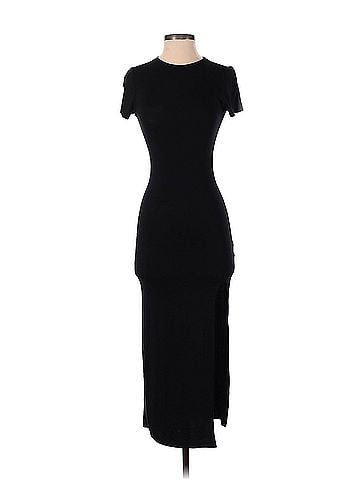 Nasty Gal Inc. Nasty Gal Inc. Casual Dress (view 1)