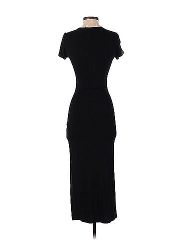 Nasty Gal Inc. Nasty Gal Inc. Casual Dress (view 2)