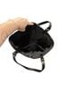 Michael Kors Print Black Tote One size - photo 2
