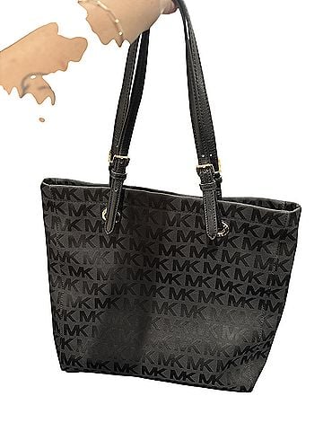 Michael Kors Tote (view 1)