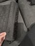 Michael Kors Print Black Tote One size - photo 3