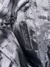 Michael Kors Print Black Tote One size - photo 4