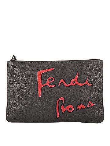 Fendi Fendi marker signature (view 1)