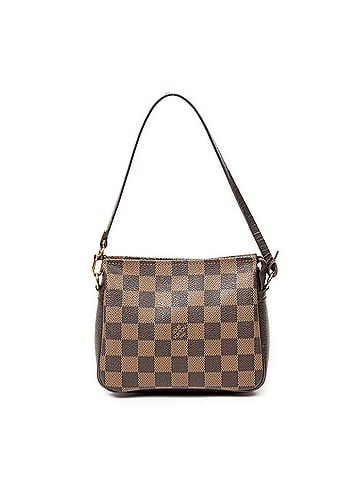 Louis Vuitton Trousse Make Up Pouch (view 1)