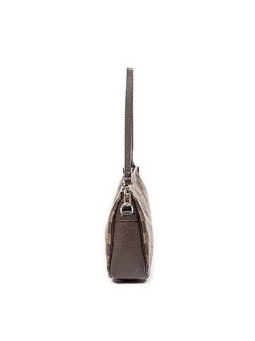 Louis Vuitton Trousse Make Up Pouch (view 2)