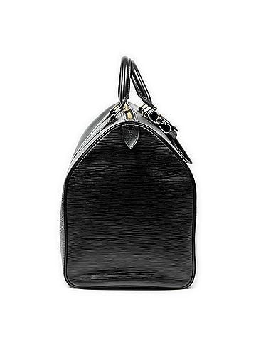 Louis Vuitton Keepall 50 (view 2)