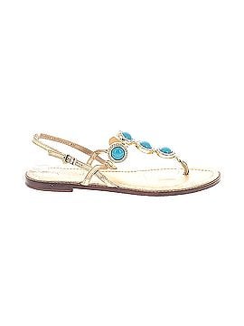 Lilly Pulitzer Lilly Pulitzer Sandals (view 1)