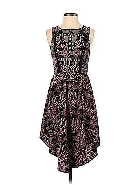 Astr Astr Casual Dress (view 1)
