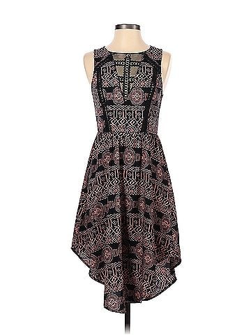 Astr Astr Casual Dress (view 1)