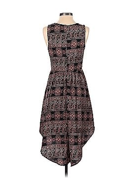 Astr Astr Casual Dress (view 2)