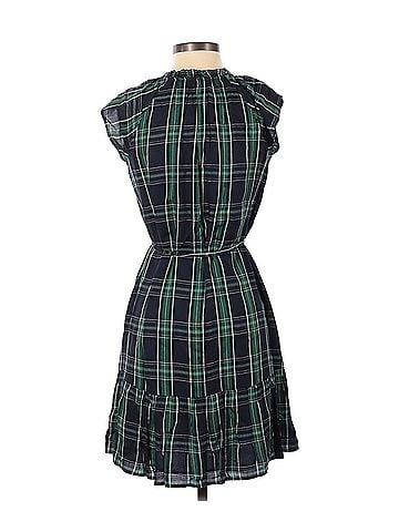 Ann Taylor LOFT Ann Taylor Loft Casual Dress (view 2)