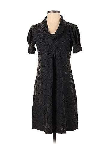 DressBarn Dress Barn Casual Dress (view 1)