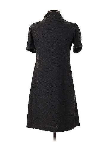 DressBarn Dress Barn Casual Dress (view 2)