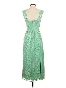 hawaiian halter dresses Kalia Dress Hibiscus Quilt Size:4/5 main image 0