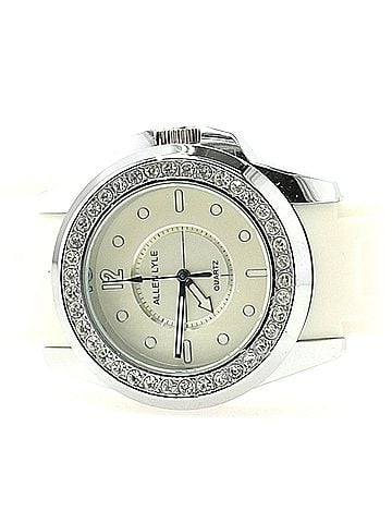 ALLEN LYLE Allen Lyle Watch (view 1)