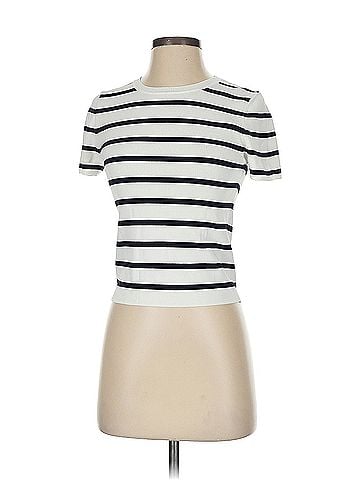 Massimo Dutti Massimo Dutti Pullover Sweater (view 1)