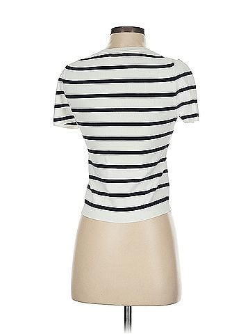 Massimo Dutti Massimo Dutti Pullover Sweater (view 2)