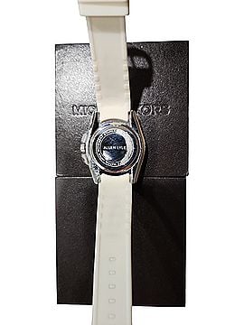 ALLEN LYLE Allen Lyle Watch (view 2)