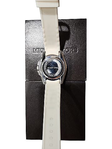 ALLEN LYLE Allen Lyle Watch (view 2)